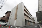 グロアール大宮の間取り画像