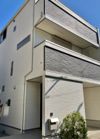 本駒込戸建の間取り画像
