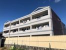 グランドポリス93の間取り画像