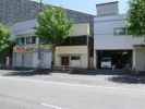 メゾン村田の間取り画像