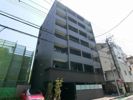 Le’a横濱天王町弐番館の間取り画像