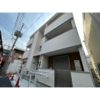 ALEGRIA千林の間取り画像