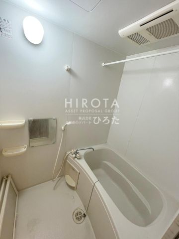 三好内科・循環器内科クリニック(230m)