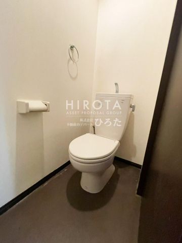 ディスカウントドラッグコスモスひびきの店(700m)