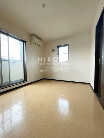 TSUTAYA共立大前店(3420m)