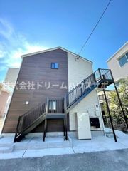 ルノン逗子海岸の外観画像