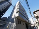 アーバネックス野田の間取り画像