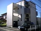 グレイス前原北の間取り画像