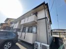 パティオ21 北の外観画像