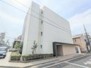 アソシエール高島平の間取り画像