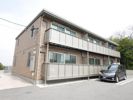 SpringHillTopの間取り画像