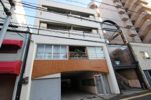 コーポ新庄の間取り画像