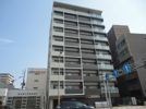 SEAFLATの間取り画像