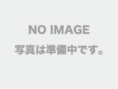 ディーソニアの外観画像