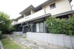 サンコート札木 Aの間取り画像