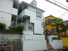 パレス杉田Ⅰの外観画像