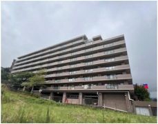 シャルマンコーポ大津のぞみが丘の外観画像
