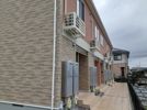 H・CANTIK Ⅶの間取り画像