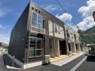 プレミールの間取り画像