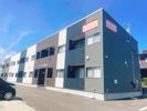 エミリア川内08の間取り画像