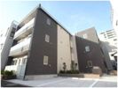 リブリ・東和の間取り画像