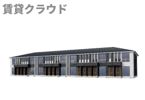 ベル・ヴィールの間取り画像