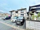 セラビブリアントの間取り画像
