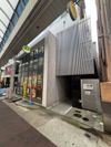 FTK BLD.の間取り画像