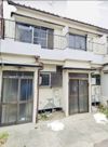 イオンモール大日東戸建の間取り画像