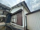 今町戸建の間取り画像