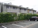 アプト・S Bの間取り画像