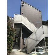 WITH PLACE CASSA-Sの外観画像