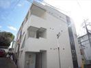 Y’sスクエア愛宕の間取り画像