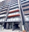 スパシエエール横浜の間取り画像