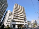 レオンコンフォート新大阪ウインズの間取り画像