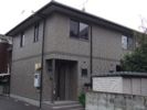 上市住宅 C棟の間取り画像