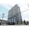 レーベン長岡南町LEXISの間取り画像