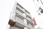 善通寺コーポの間取り画像