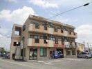 プライムガーデンの間取り画像