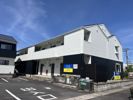 NフィールドB館の間取り画像