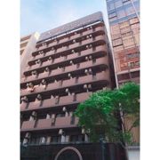 グリフィン横浜・弁天通りの外観画像