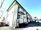 ガーデンハイツ桜丘の間取り画像