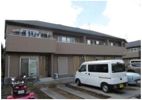ガーデンハウスSK Ⅳの間取り画像