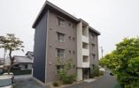 Re・Luffy Eastの間取り画像