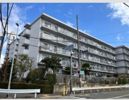 寝屋川東ファミリータウン東二番館の間取り画像