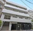 ステージファースト赤堤の間取り画像