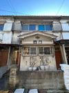 桑才町テラスハウスの間取り画像