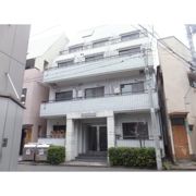 ダイホープラザ大塚の外観画像