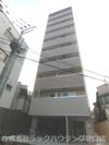DAP千林の間取り画像