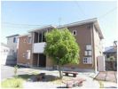 ハーミテージ C棟の間取り画像